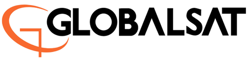 globalsat-pr